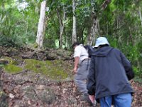 2011023391 Aquateca - Guatemala