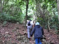 2011023393 Aquateca - Guatemala