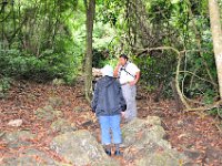 2011023394 Aquateca - Guatemala