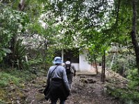 2011023397 Aquateca - Guatemala