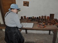 2011023398 Aquateca - Guatemala