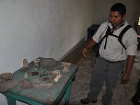 2011023399 Aquateca - Guatemala