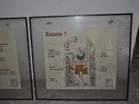 2011023401 Aquateca - Guatemala