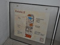 2011023404 Aquateca - Guatemala