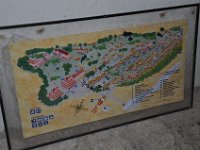 2011023406 Aquateca - Guatemala