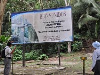 2011023408 Aquateca - Guatemala