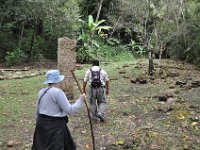 2011023410 Aquateca - Guatemala