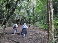 2011023411 Aquateca - Guatemala