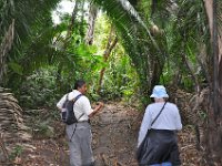 2011023415 Aquateca - Guatemala