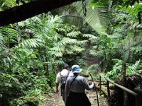 2011023417 Aquateca - Guatemala