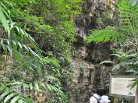 2011023418 Aquateca - Guatemala