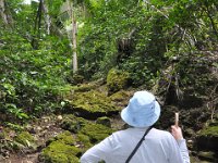 2011023421 Aquateca - Guatemala