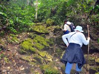 2011023422 Aquateca - Guatemala