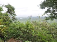 2011023424 Aquateca - Guatemala