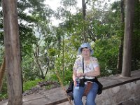 2011023425 Aquateca - Guatemala