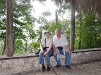 2011023426 Aquateca - Guatemala