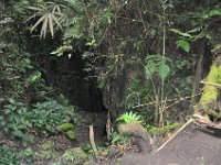 2011023428 Aquateca - Guatemala