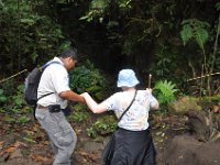 2011023430 Aquateca - Guatemala