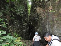 2011023431 Aquateca - Guatemala