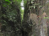 2011023432 Aquateca - Guatemala