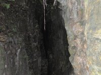 2011023433 Aquateca - Guatemala