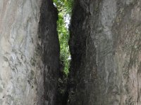 2011023438 Aquateca - Guatemala