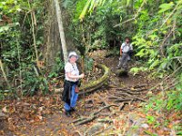 2011023439 Aquateca - Guatemala