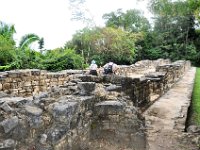 2011023440 Aquateca - Guatemala