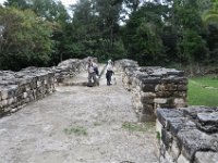 2011023441 Aquateca - Guatemala