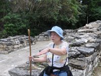 2011023442 Aquateca - Guatemala