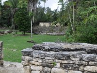 2011023443 Aquateca - Guatemala