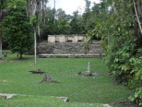 2011023444 Aquateca - Guatemala