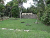 2011023446 Aquateca - Guatemala