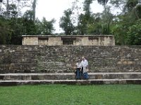 2011023448 Aquateca - Guatemala