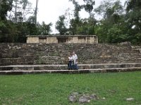 2011023449 Aquateca - Guatemala