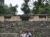 2011023452 Aquateca - Guatemala