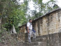 2011023457 Aquateca - Guatemala