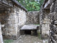 2011023460 Aquateca - Guatemala