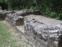 2011023462 Aquateca - Guatemala