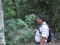 2011023465 Aquateca - Guatemala