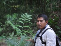 2011023466 Aquateca - Guatemala