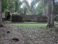 2011023467 Aquateca - Guatemala