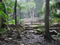 2011023468 Aquateca - Guatemala