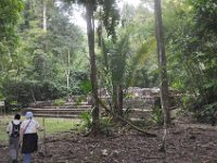 2011023469 Aquateca - Guatemala