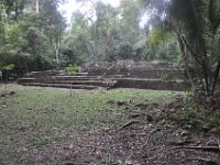 2011023470 Aquateca - Guatemala