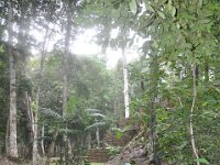 2011023474 Aquateca - Guatemala