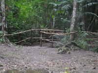 2011023475 Aquateca - Guatemala