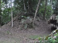 2011023476 Aquateca - Guatemala