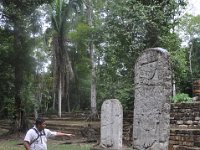 2011023479 Aquateca - Guatemala