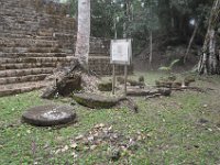 2011023480 Aquateca - Guatemala